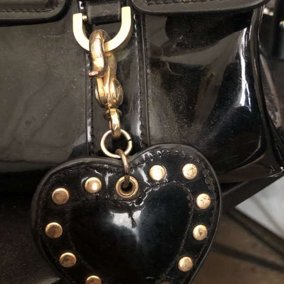 Mulberry for Target Purse - Picture 4 of 9